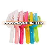 Cat Litter Scoop/Cat Litter Shovel/Cat Litter Box